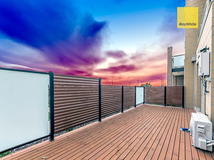 Sixth view of Homely house listing, 15/2 Rockgarden Drive, Truganina VIC 3029