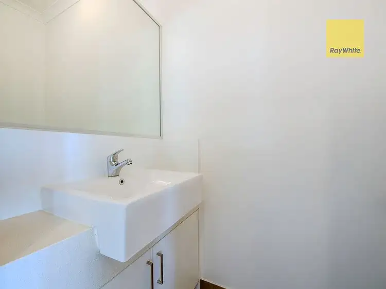 Seventh view of Homely house listing, 15/2 Rockgarden Drive, Truganina VIC 3029