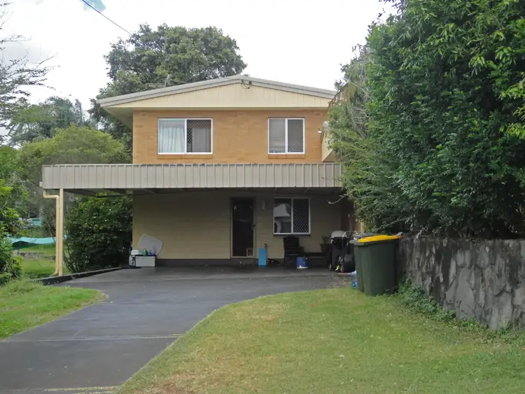 Main view of Homely house listing, 16 Abbott Street, Atherton QLD 4883