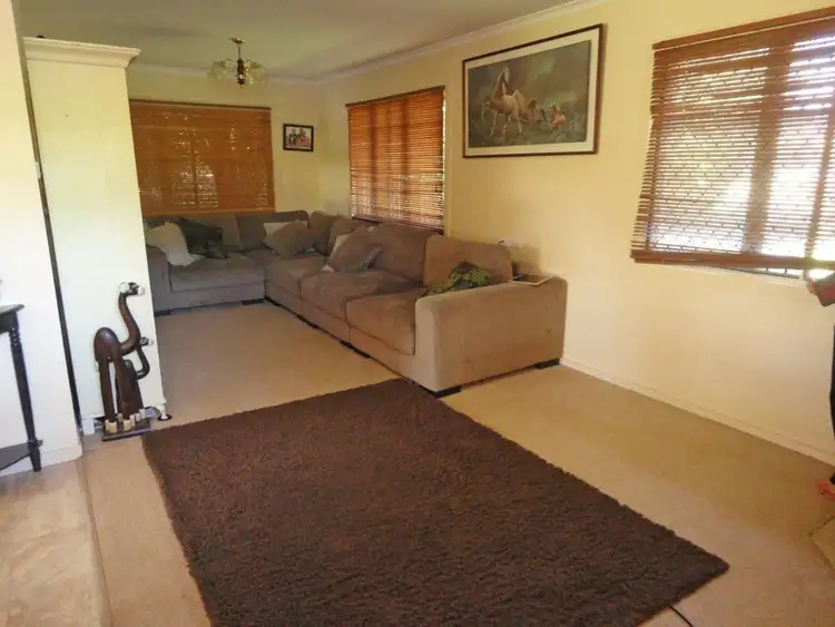 Third view of Homely house listing, 16 Abbott Street, Atherton QLD 4883