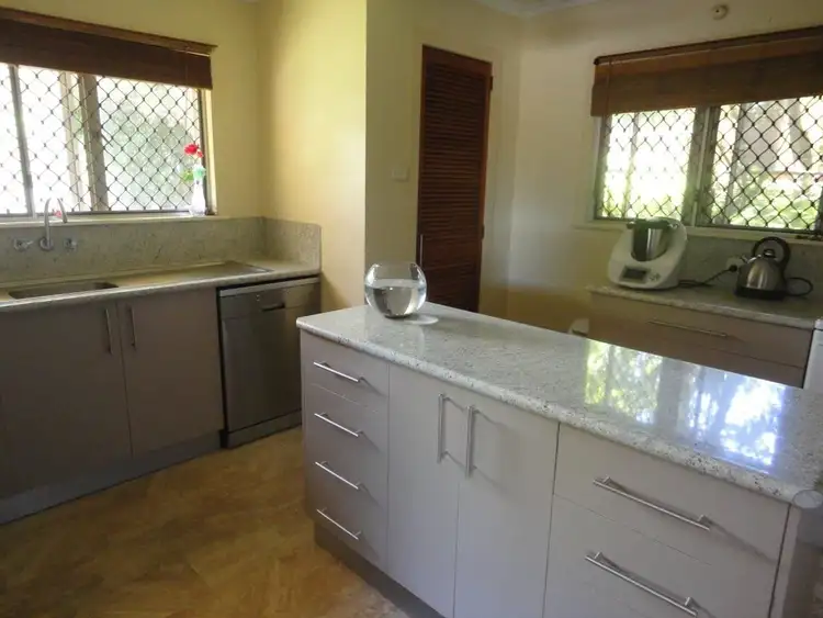 Fourth view of Homely house listing, 16 Abbott Street, Atherton QLD 4883