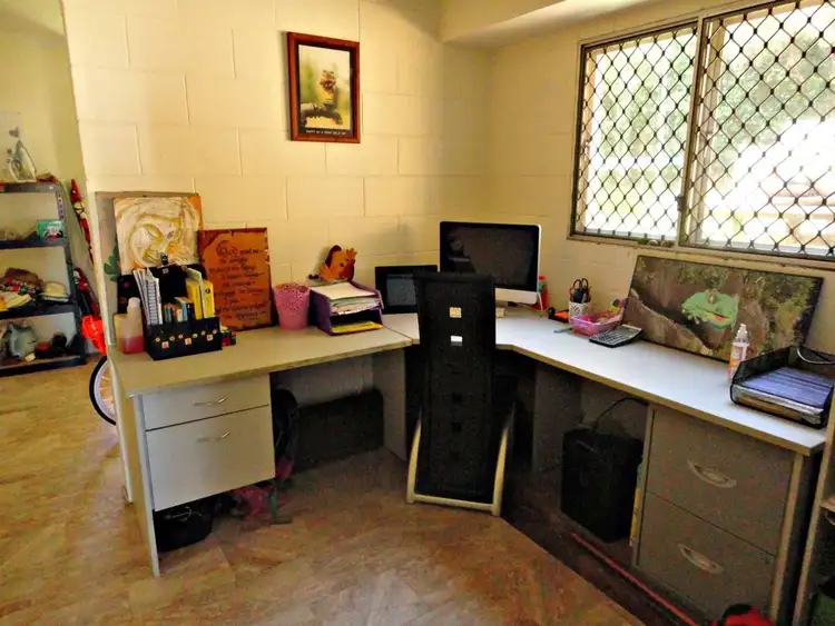 Sixth view of Homely house listing, 16 Abbott Street, Atherton QLD 4883