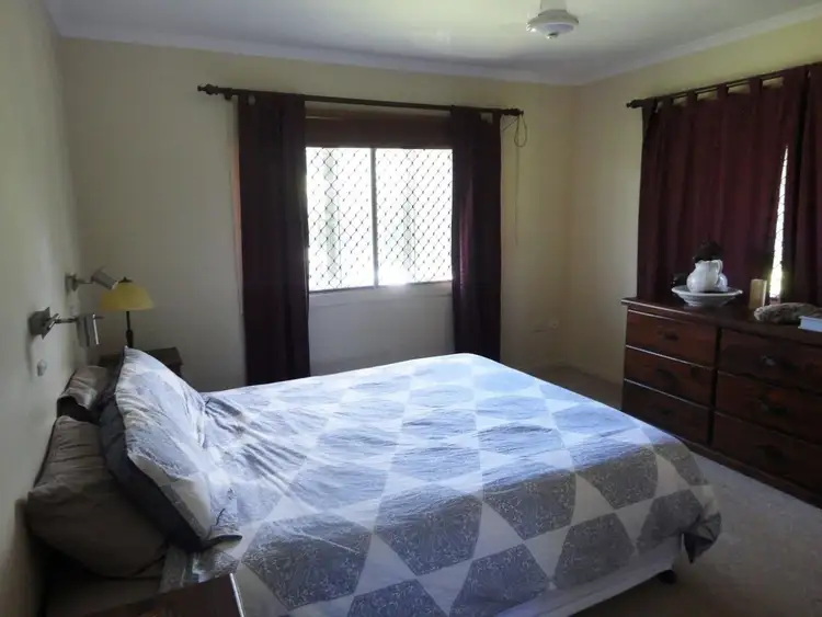 Seventh view of Homely house listing, 16 Abbott Street, Atherton QLD 4883