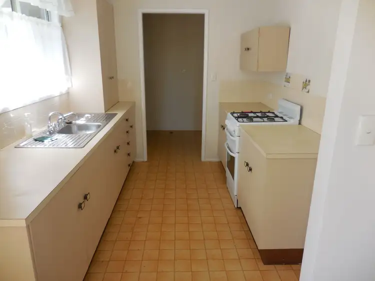 Fourth view of Homely house listing, 12 Russell Street, Dalby QLD 4405