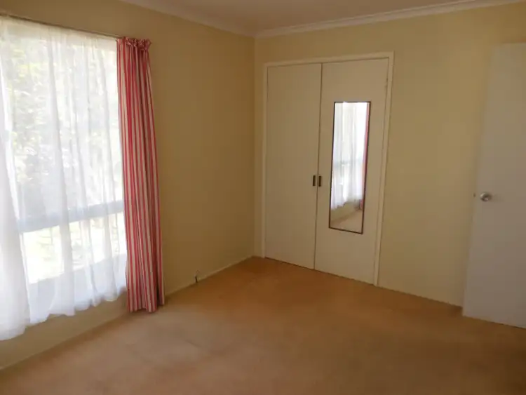 Fifth view of Homely house listing, 12 Russell Street, Dalby QLD 4405