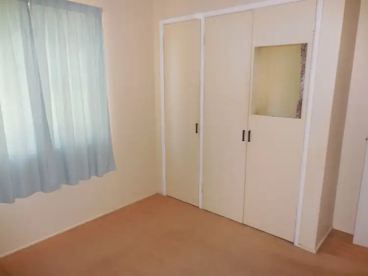 Sixth view of Homely house listing, 12 Russell Street, Dalby QLD 4405