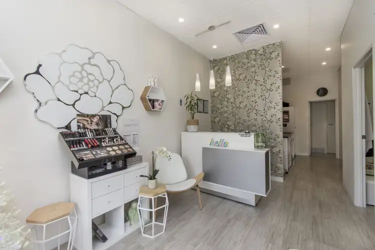 Fourth view of Homely block of units listing, 16 Weetangera Place, Weetangera ACT 2614
