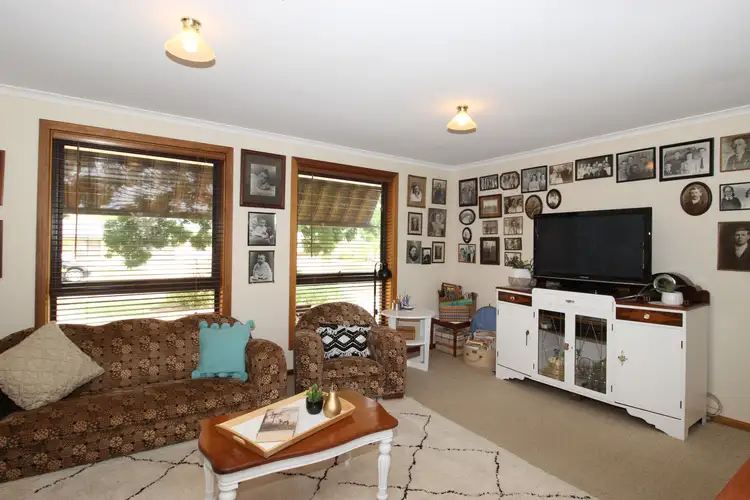 Third view of Homely house listing, 6 Webber Street, Waikerie SA 5330