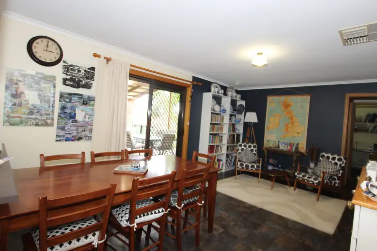 Seventh view of Homely house listing, 6 Webber Street, Waikerie SA 5330
