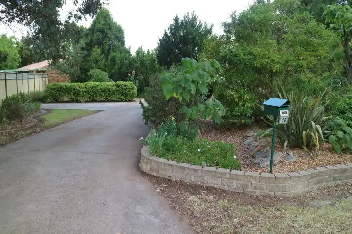 Third view of Homely house listing, 16 Thomas, Glen Innes NSW 2370