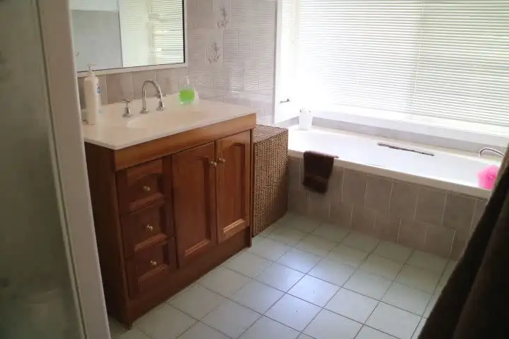 Fourth view of Homely house listing, 16 Thomas, Glen Innes NSW 2370