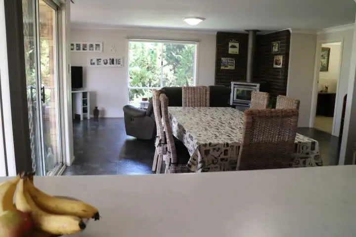 Sixth view of Homely house listing, 16 Thomas, Glen Innes NSW 2370