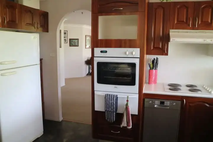 Seventh view of Homely house listing, 16 Thomas, Glen Innes NSW 2370