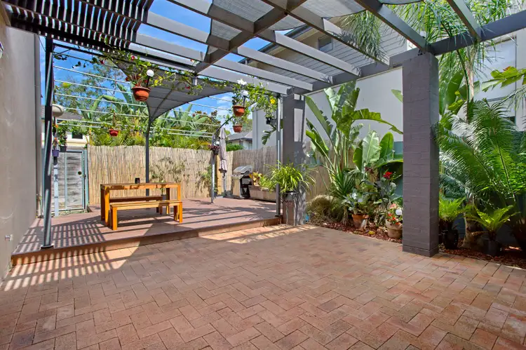 Third view of Homely house listing, 10 Kooindah Boulevard, Kooindah Waters, Wyong NSW 2259