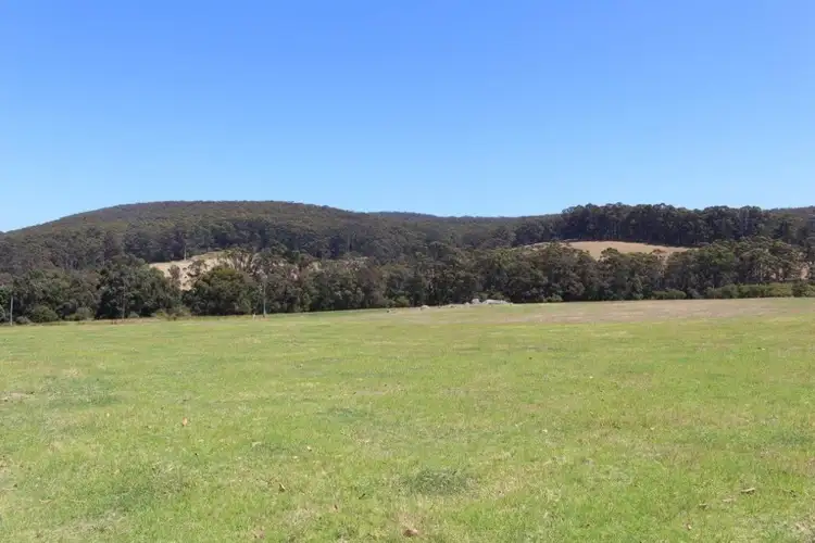 Third view of Homely rural property listing, 809 Scotsdale Road, Denmark WA 6333
