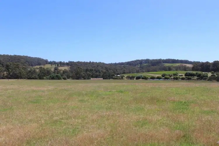 Fourth view of Homely rural property listing, 809 Scotsdale Road, Denmark WA 6333