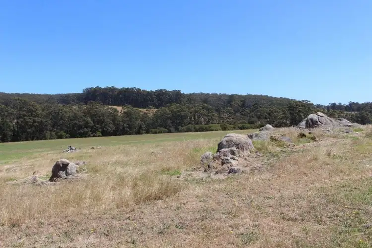 Fifth view of Homely rural property listing, 809 Scotsdale Road, Denmark WA 6333