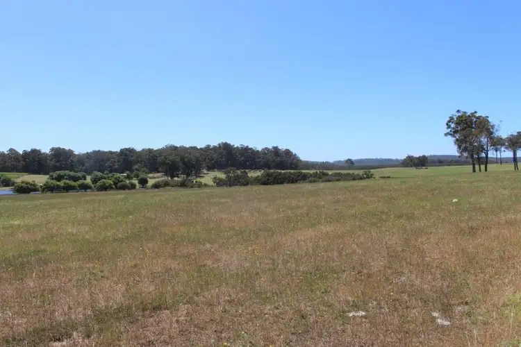 Sixth view of Homely rural property listing, 809 Scotsdale Road, Denmark WA 6333