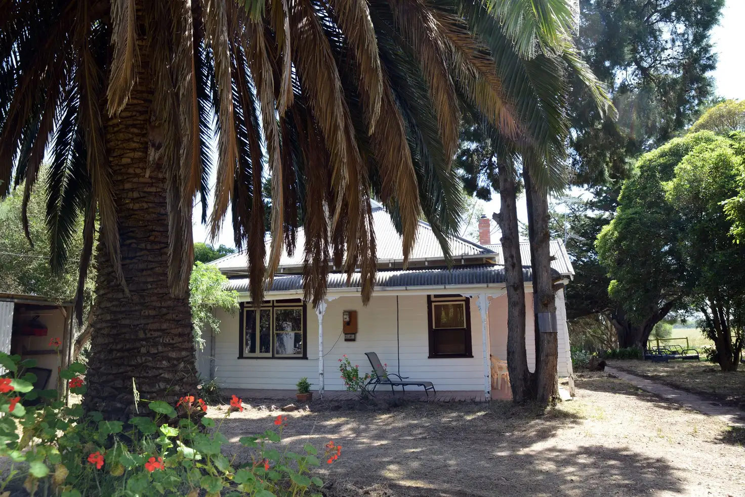 Main view of Homely house listing, 4974 Glenelg Highway, Casterton VIC 3311