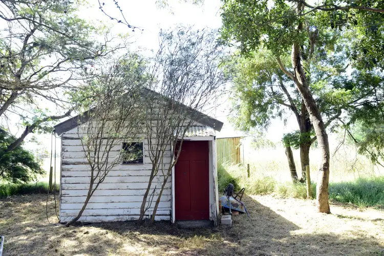 Second view of Homely house listing, 4974 Glenelg Highway, Casterton VIC 3311