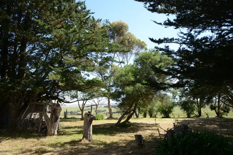 Fourth view of Homely house listing, 4974 Glenelg Highway, Casterton VIC 3311