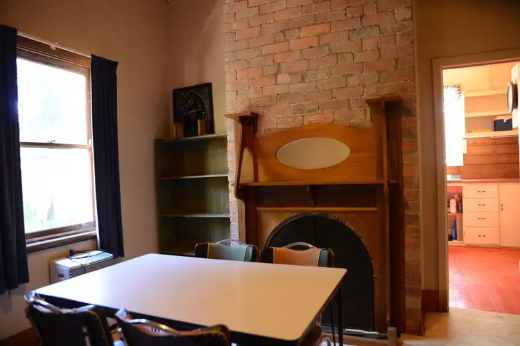 Seventh view of Homely house listing, 4974 Glenelg Highway, Casterton VIC 3311