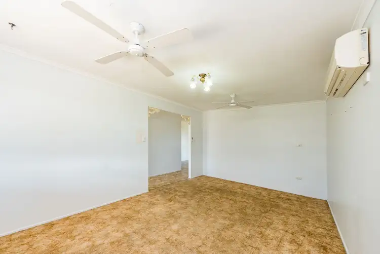 Seventh view of Homely house listing, 43 Sunset Drive, Thabeban QLD 4670