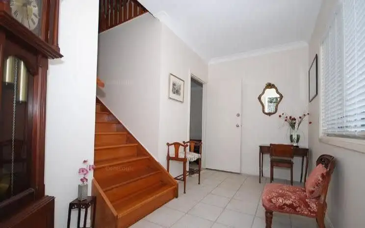 Fifth view of Homely house listing, 54 Cobbity Crescent, Arana Hills QLD 4054