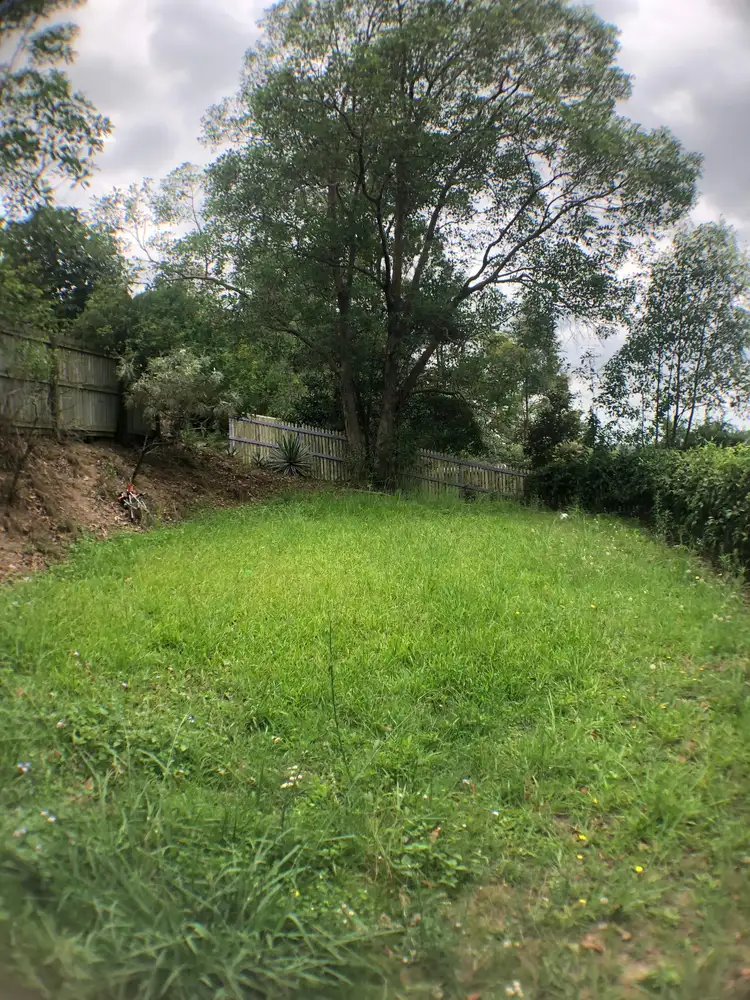 Seventh view of Homely house listing, 54 Cobbity Crescent, Arana Hills QLD 4054