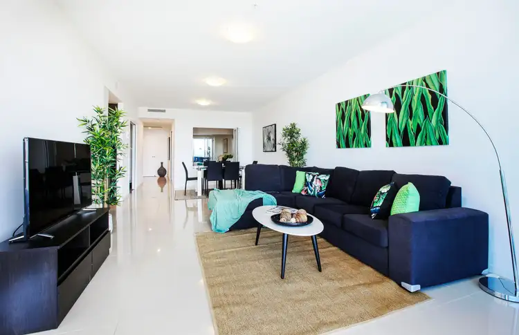 11102/25-31 East Quay Drive, Biggera Waters QLD 4216