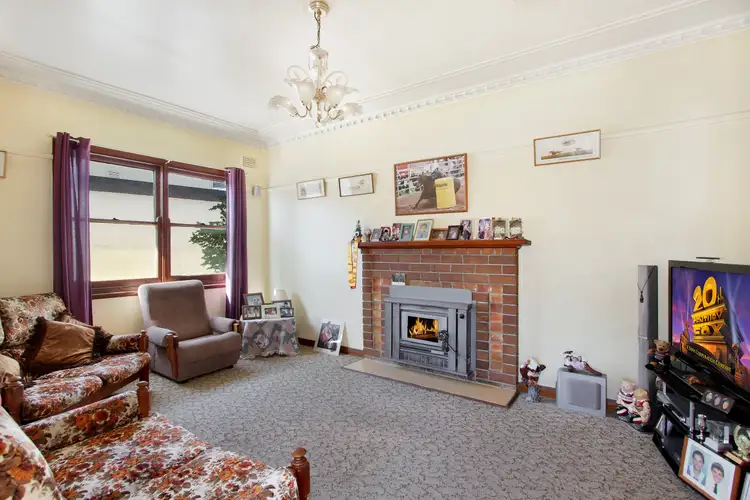 Second view of Homely house listing, 120 Crown Street, Tamworth NSW 2340