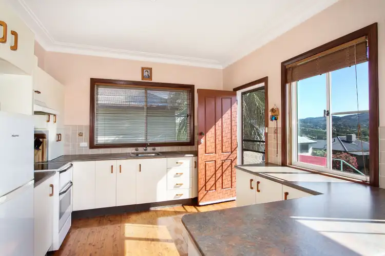 Third view of Homely house listing, 120 Crown Street, Tamworth NSW 2340