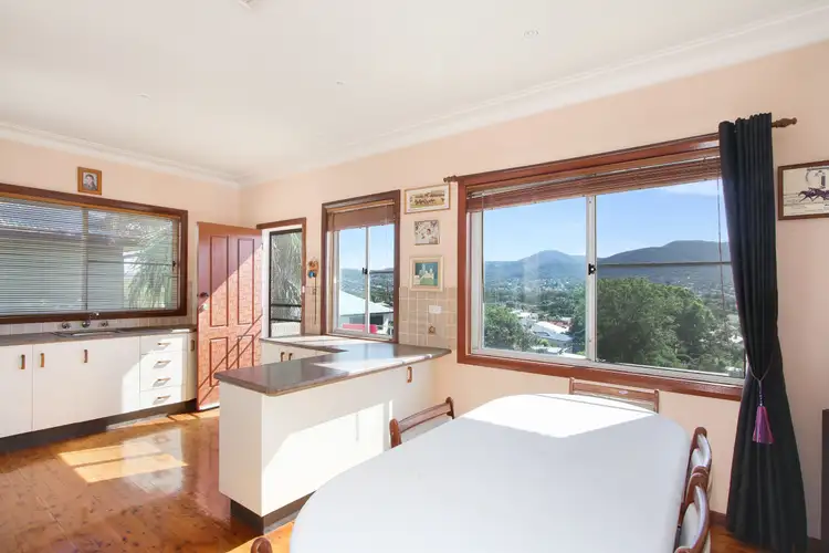 Fourth view of Homely house listing, 120 Crown Street, Tamworth NSW 2340