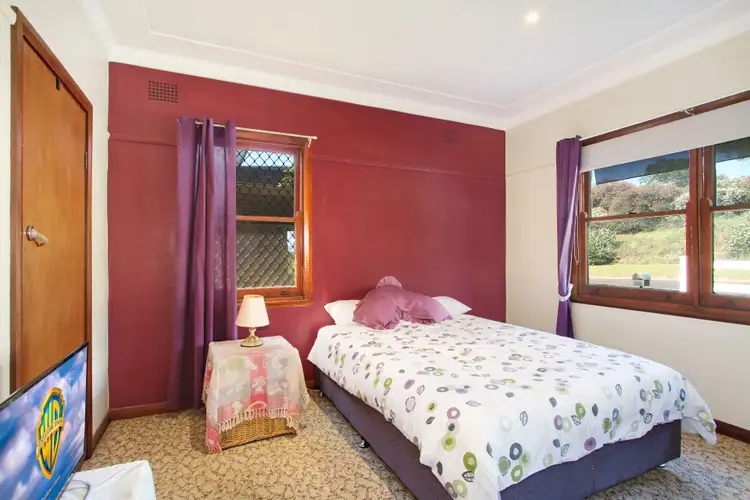 Fifth view of Homely house listing, 120 Crown Street, Tamworth NSW 2340