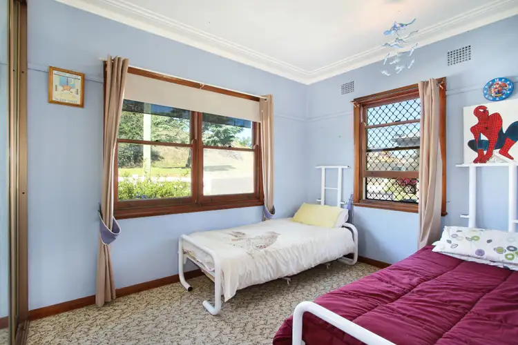 Sixth view of Homely house listing, 120 Crown Street, Tamworth NSW 2340