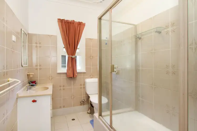 Seventh view of Homely house listing, 120 Crown Street, Tamworth NSW 2340