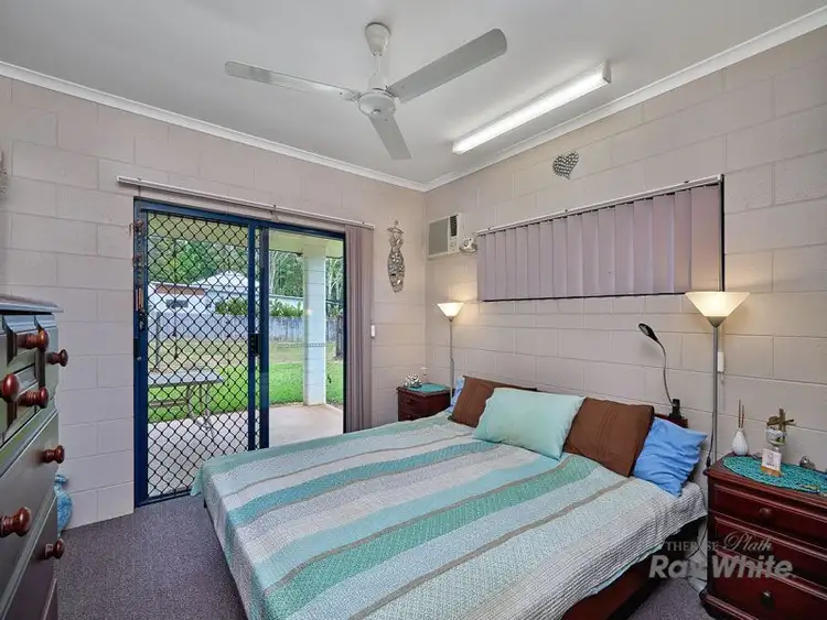 Seventh view of Homely house listing, 12 Peate Close, Edmonton QLD 4869