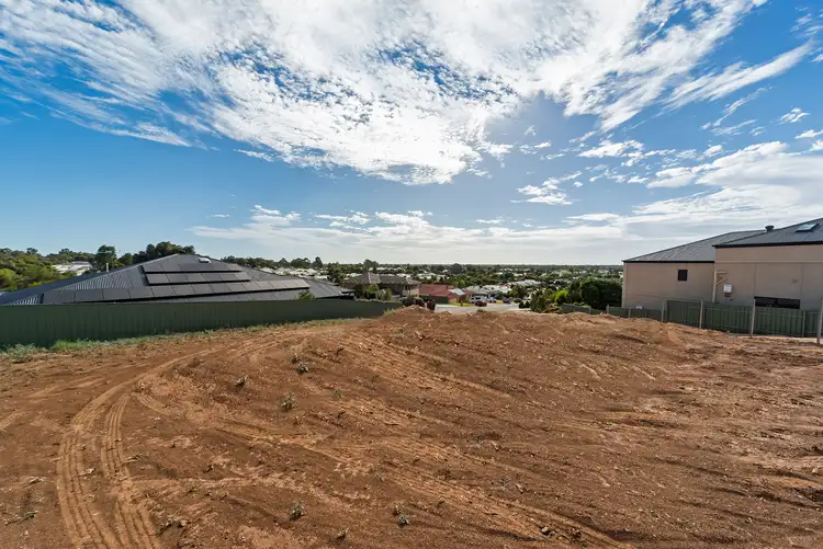 Fifth view of Homely land listing, 16 Selway Place, Evanston Park SA 5116
