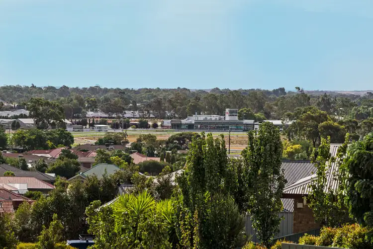 Seventh view of Homely land listing, 16 Selway Place, Evanston Park SA 5116