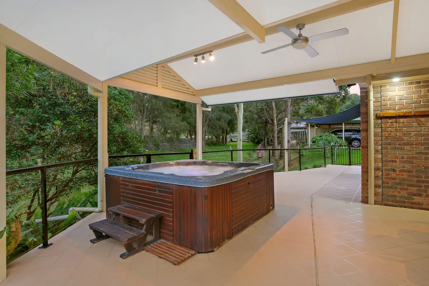 Main view of Homely house listing, 11 Juniper Place, Farmborough Heights NSW 2526