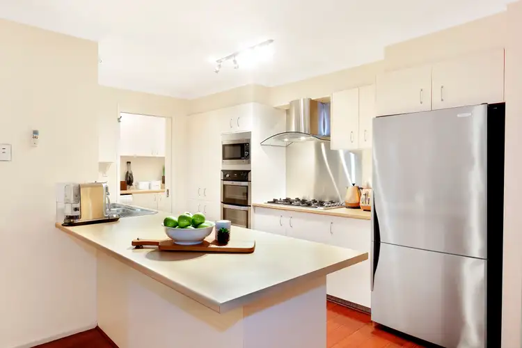 Fifth view of Homely house listing, 11 Juniper Place, Farmborough Heights NSW 2526