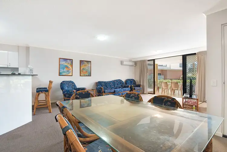 Third view of Homely unit listing, 12/885 David Low Way, Marcoola QLD 4564