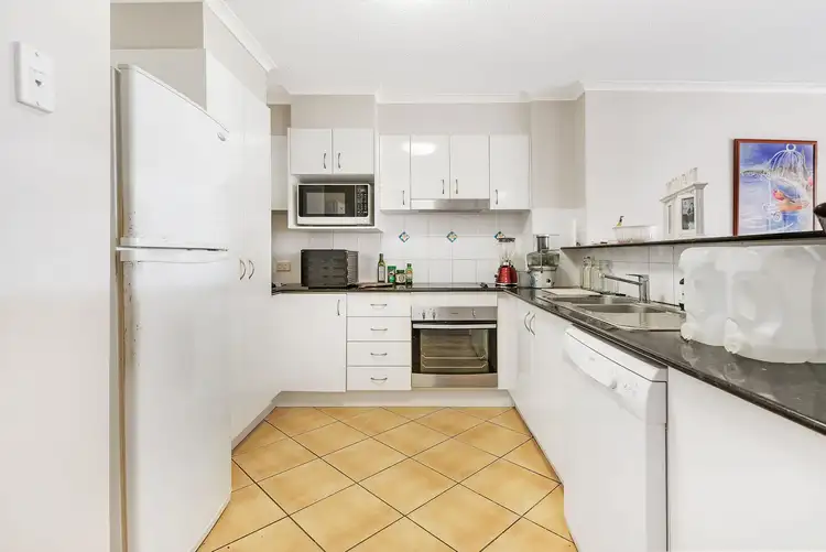 Fourth view of Homely unit listing, 12/885 David Low Way, Marcoola QLD 4564