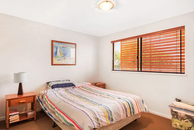 Fifth view of Homely unit listing, 12/885 David Low Way, Marcoola QLD 4564