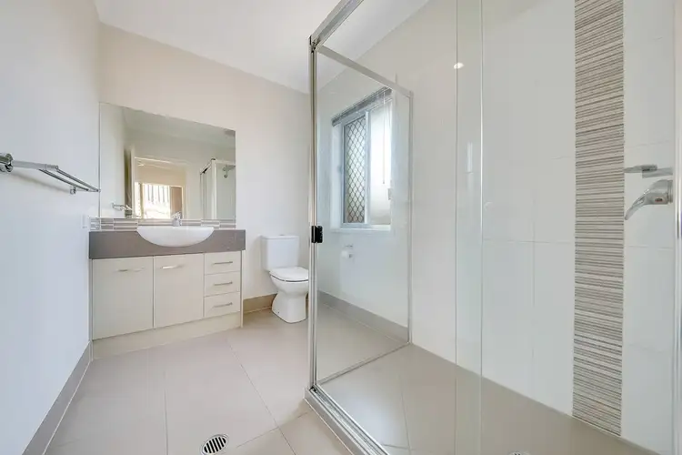 Sixth view of Homely house listing, 11 Koolivoo Parade, Boyne Island QLD 4680