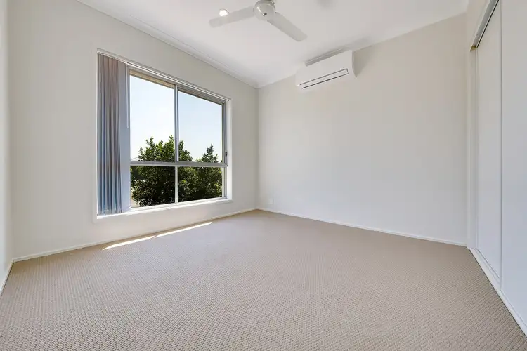 Seventh view of Homely house listing, 11 Koolivoo Parade, Boyne Island QLD 4680