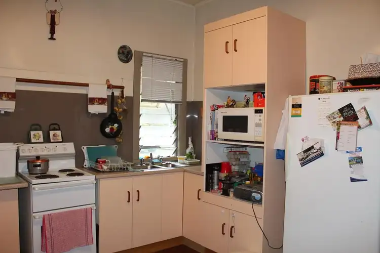 Fourth view of Homely house listing, 91 Queen Street, Warialda NSW 2402
