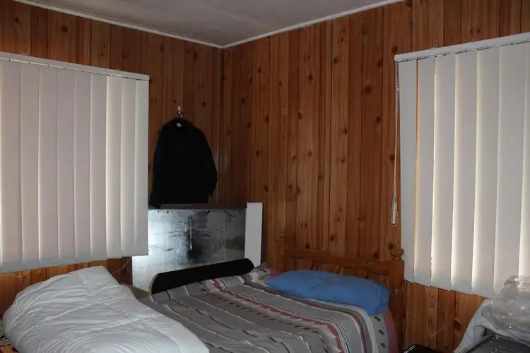 Sixth view of Homely house listing, 91 Queen Street, Warialda NSW 2402