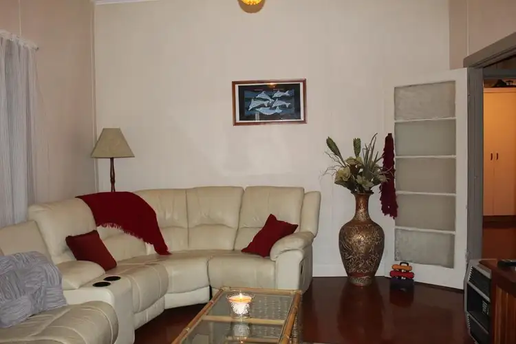 Seventh view of Homely house listing, 91 Queen Street, Warialda NSW 2402