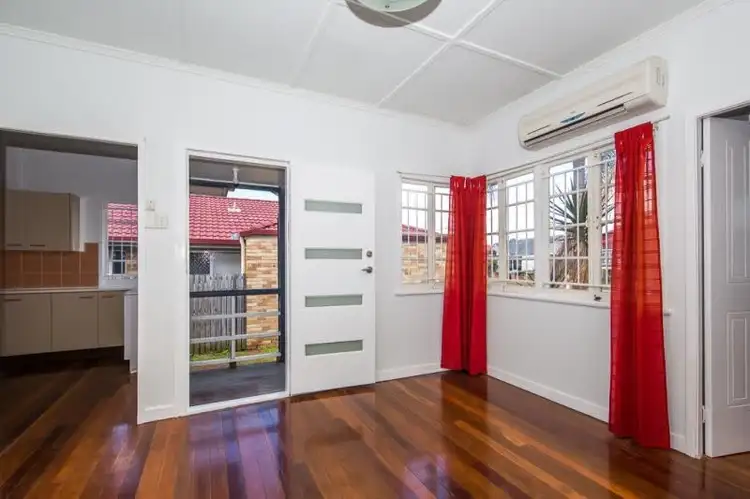 Fourth view of Homely house listing, 75 Miller Street, Chermside QLD 4032